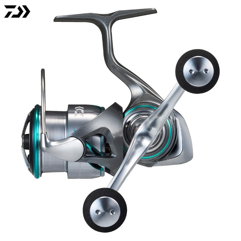 25エメラルダスAIR LT2500S-DH