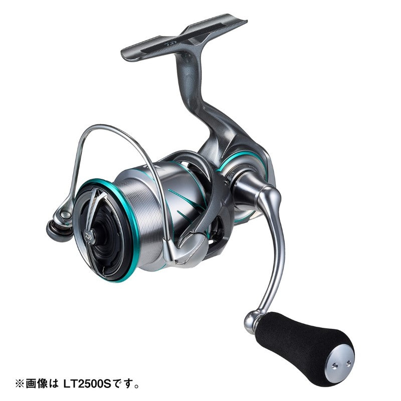 25エメラルダスAIR PC LT2500-DH