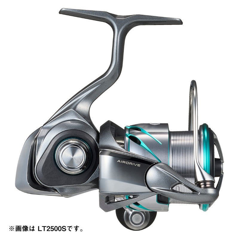 25エメラルダスAIR PC LT2500-DH