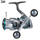 25エメラルダスAIR PC LT2500-DH