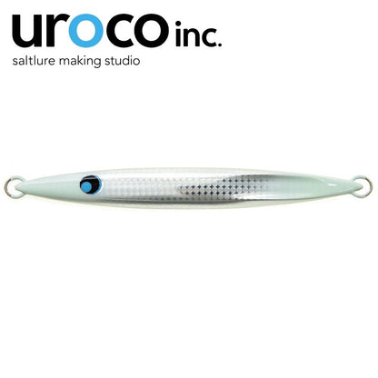 ウロコジグ 250g