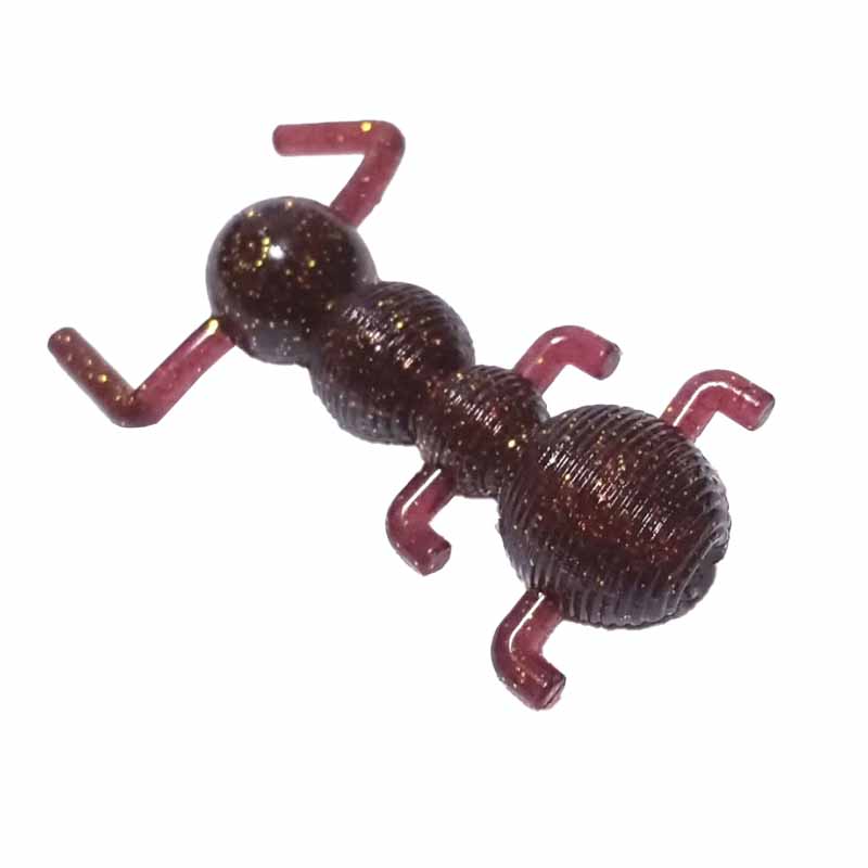 ドリフトボトム