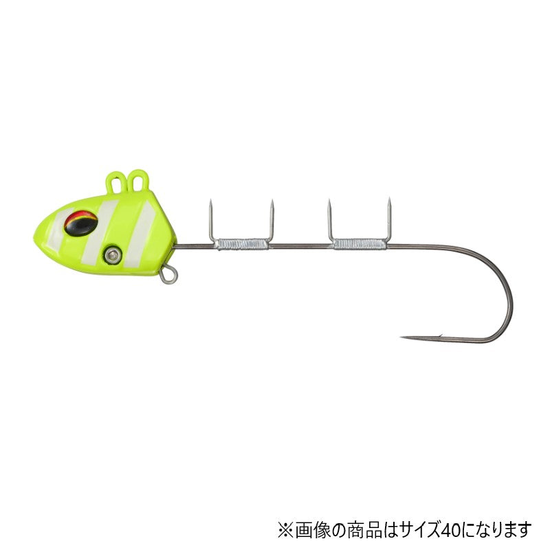 船タチウオテンヤSS ST 60号