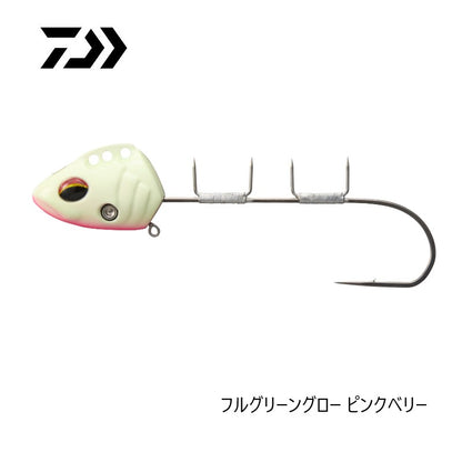 船タチウオテンヤSS AH ミドルフック 40号