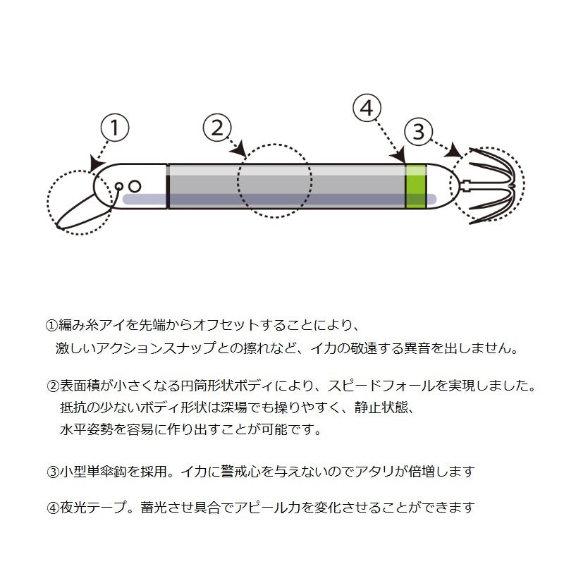 海太郎 ヌケガケスッテ 40号