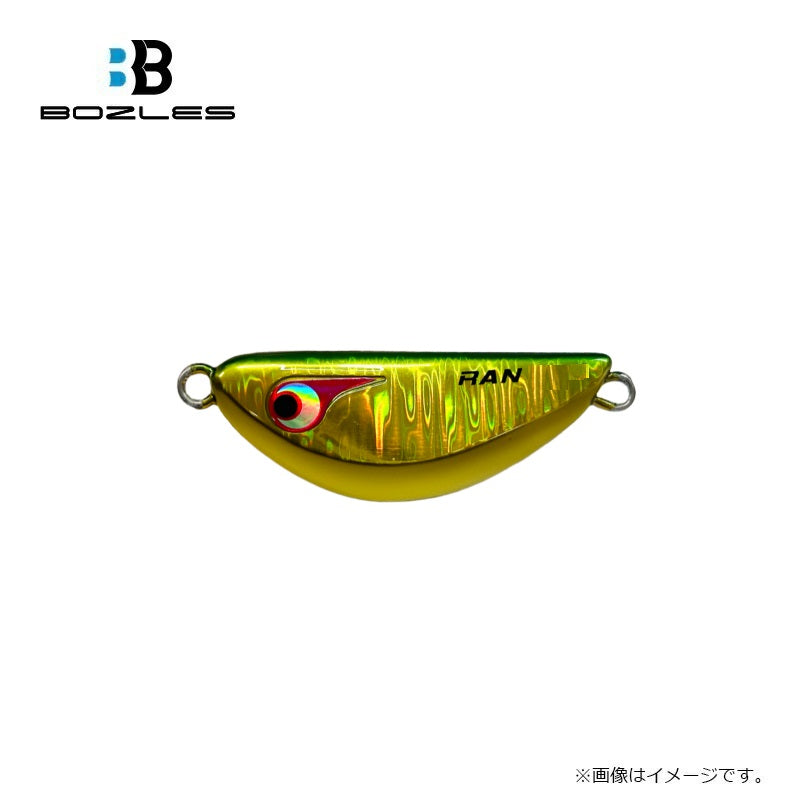 TGランマル 80g