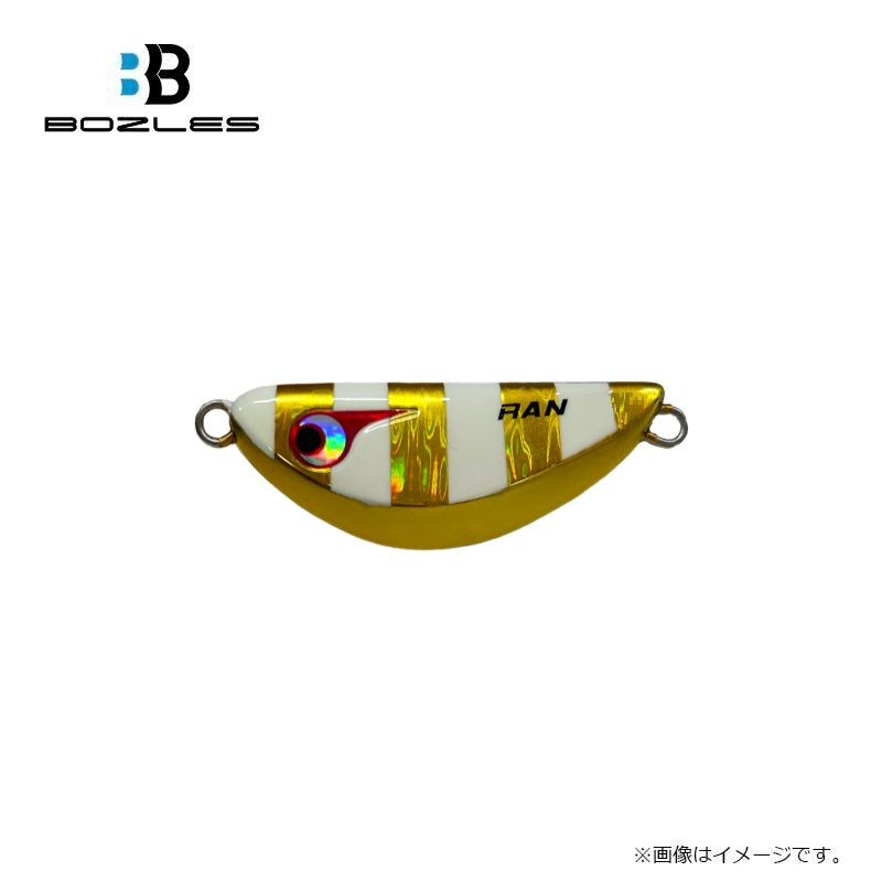 TGランマル 80g