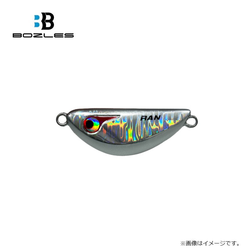 TGランマル 80g