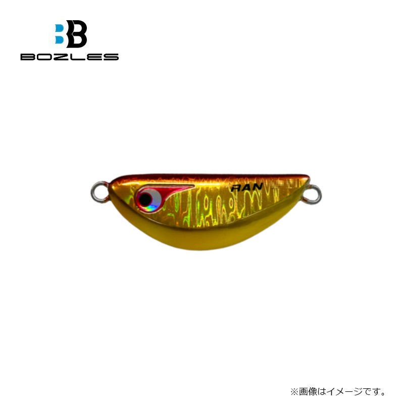 TGランマル 80g