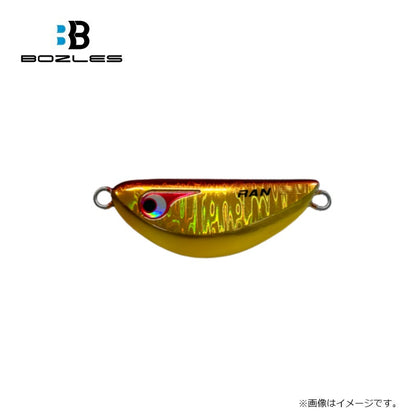 TGランマル 180g