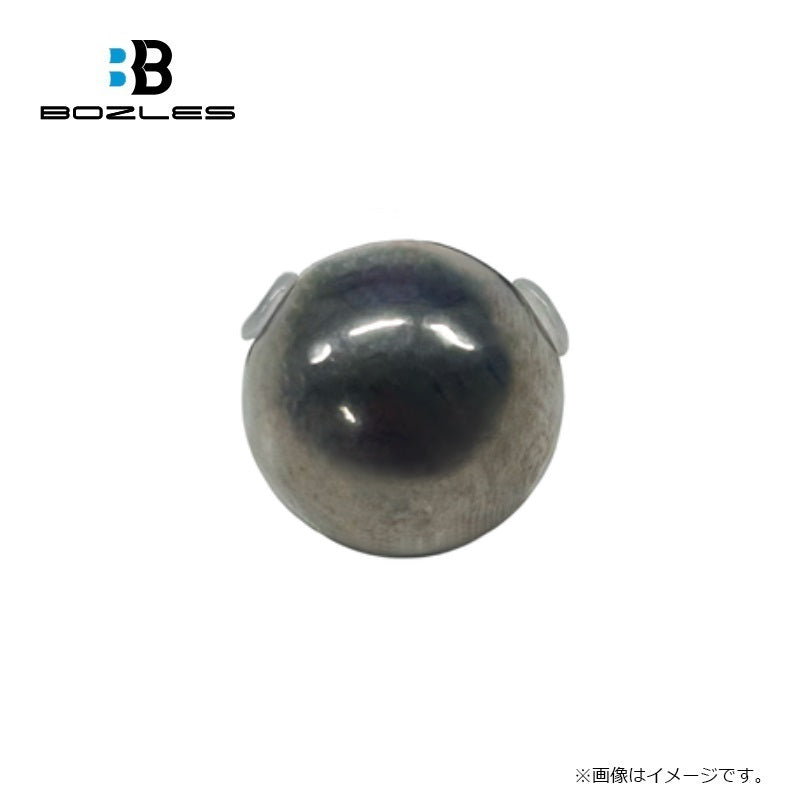 TGドロップK 80g 無垢 – つり具のBunBun.com