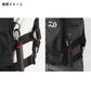 ラインスティック 100 レッド