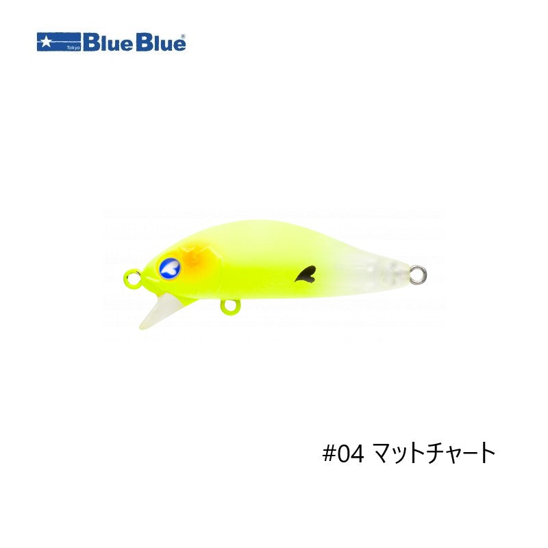 ゼッパー40F
