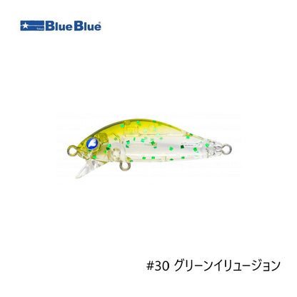 ゼッパー40F