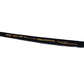ワイルドサイド 10th Anniversary Limited WSS-ST65L/TZ 【大型商品】