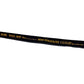 ワイルドサイド 10th Anniversary Limited WSS-ST61UL/TZ 【大型商品】