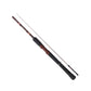 カスタムロッドNF76 KTC768NFL 【大型商品】