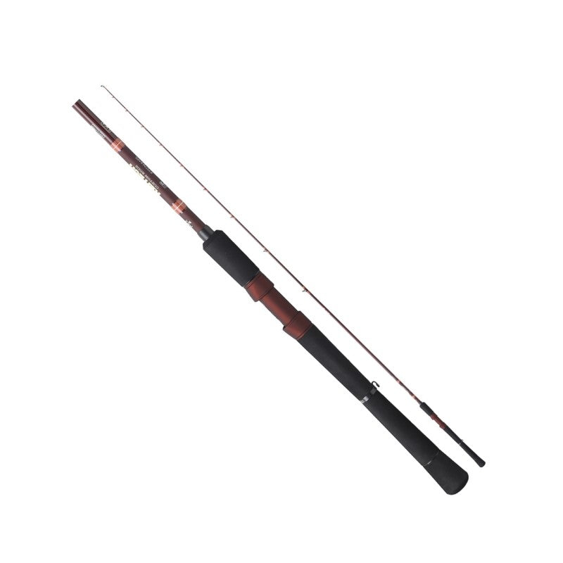 カスタムロッドNF76 KTC768NFL 【大型商品】
