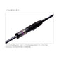 ワイルドサイド 10th Anniversary Limited WSS-ST65L/TZ 【大型商品】