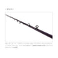 ワイルドサイド 10th Anniversary Limited WSS-ST65L/TZ 【大型商品】