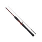 カスタムロッドNF76 KTC768NFL-SPG 【大型商品】