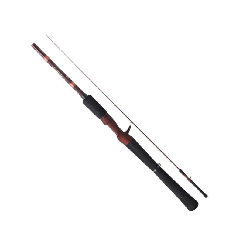 カスタムロッドNF76 KTC768NFL-SPG 【大型商品】