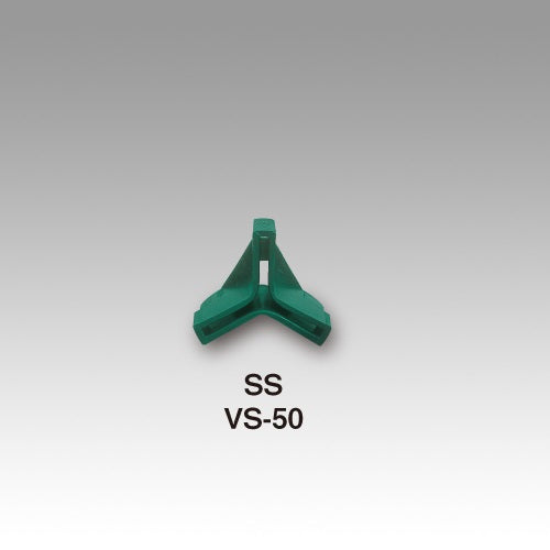 バーサス VS-50 SSサイズ ランカーパック