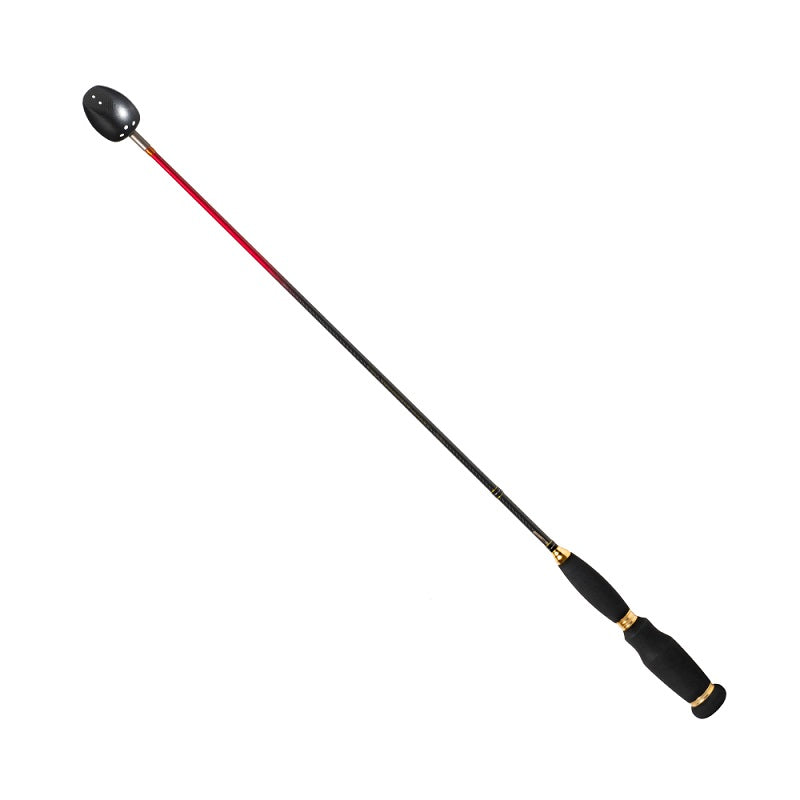プロ山元シャク 760SP スピンカップ 16cc