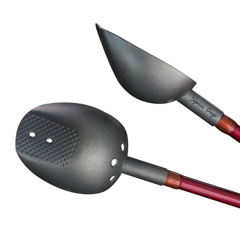 プロ山元シャク 810SP スピンカップ 16cc