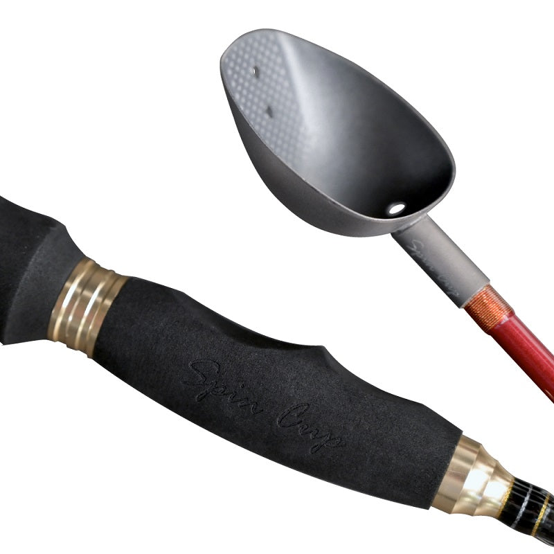 プロ山元シャク 810SP スピンカップ 16cc