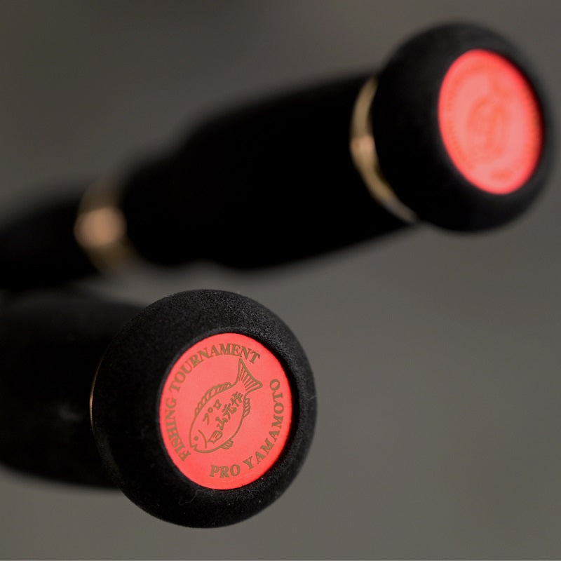 プロ山元シャク 810SP スピンカップ 16cc