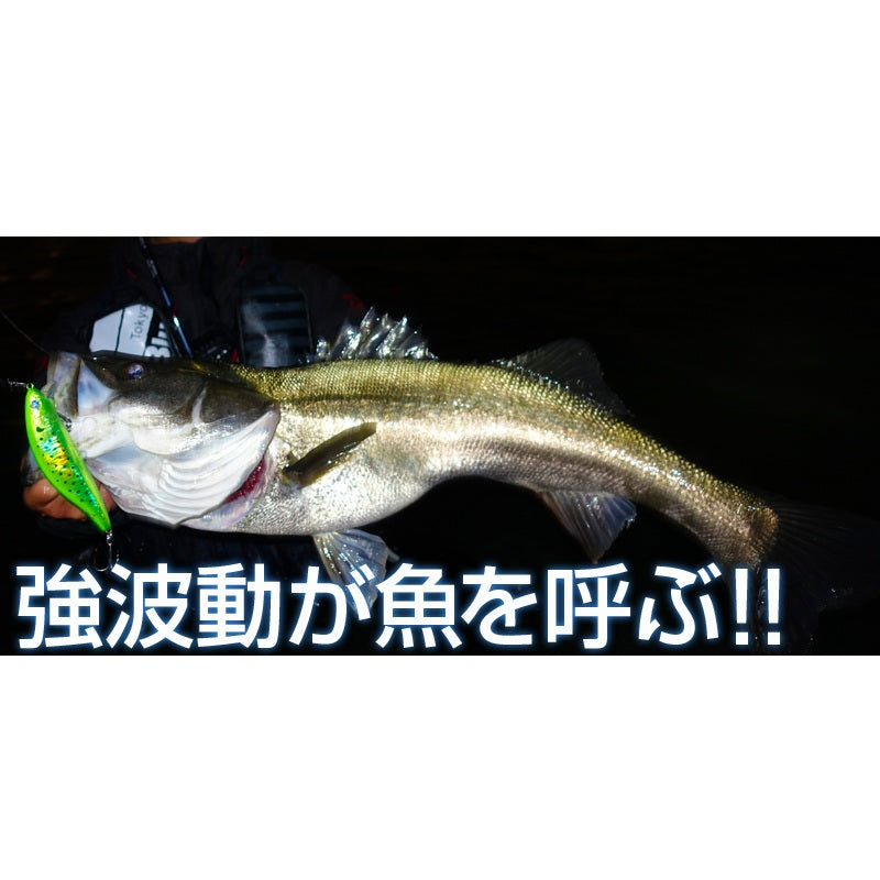 ゼッパー140F