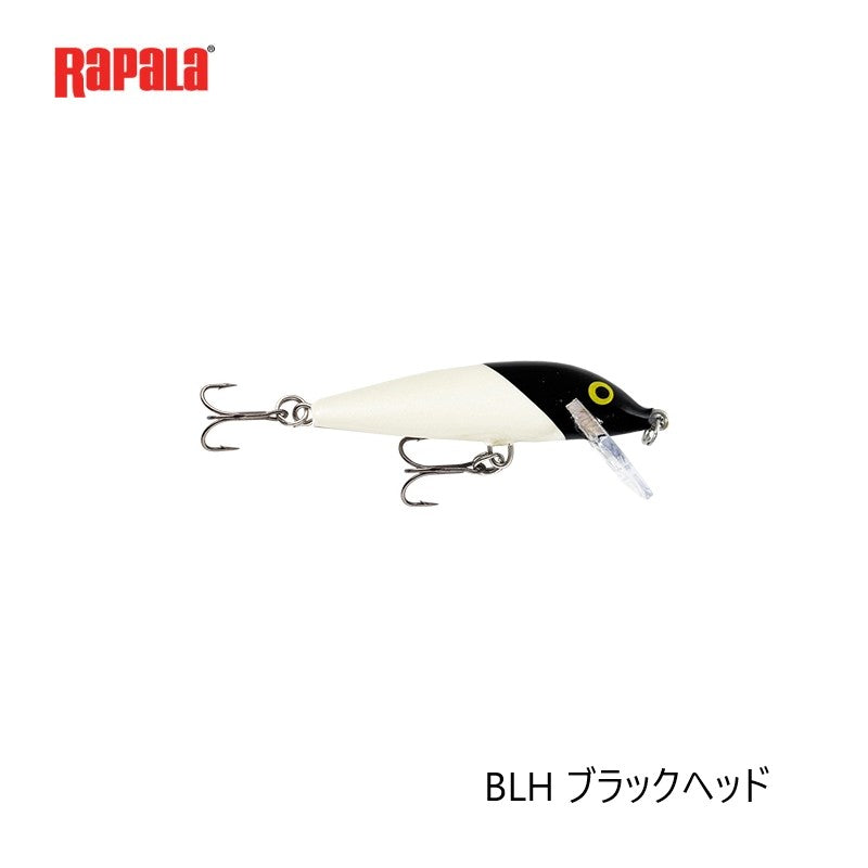 カウントダウン 7cm CD7
