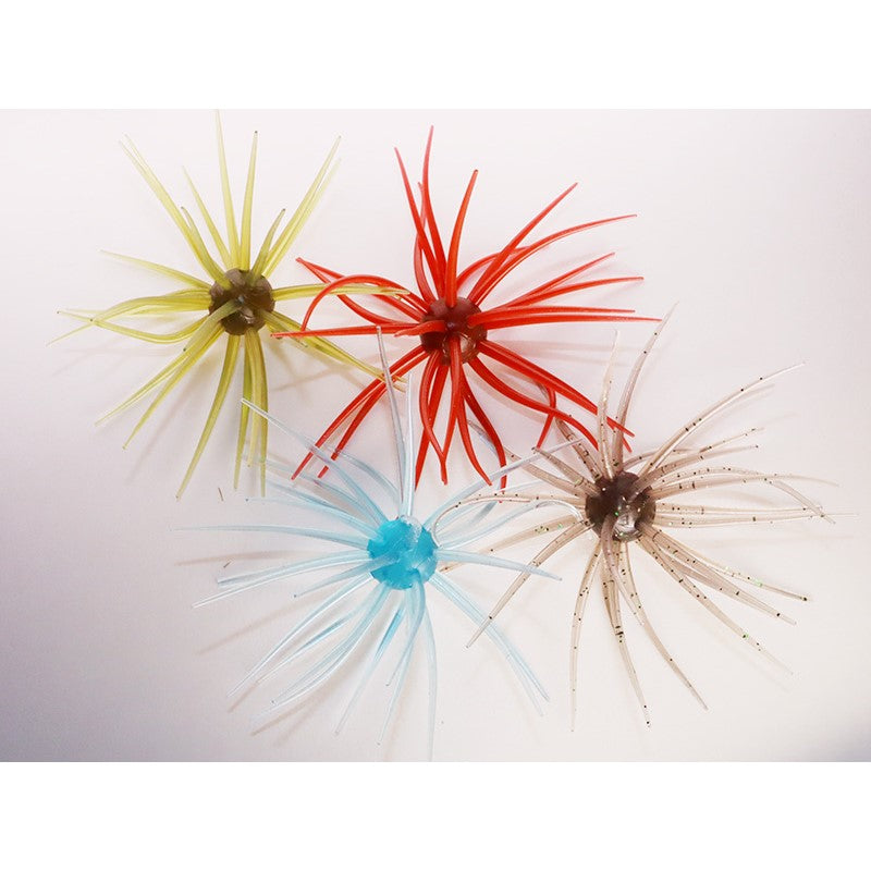 コイケ 13mm – つり具のBunBun.com