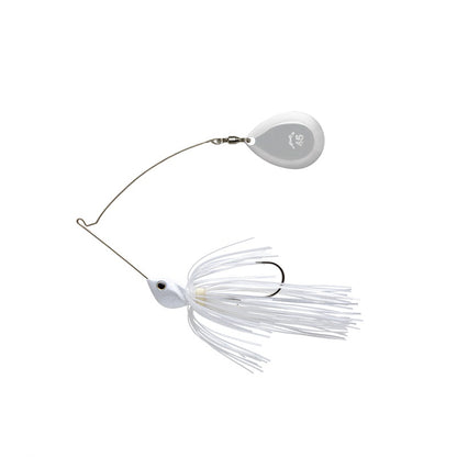 シングルコントロール 22g #3/0