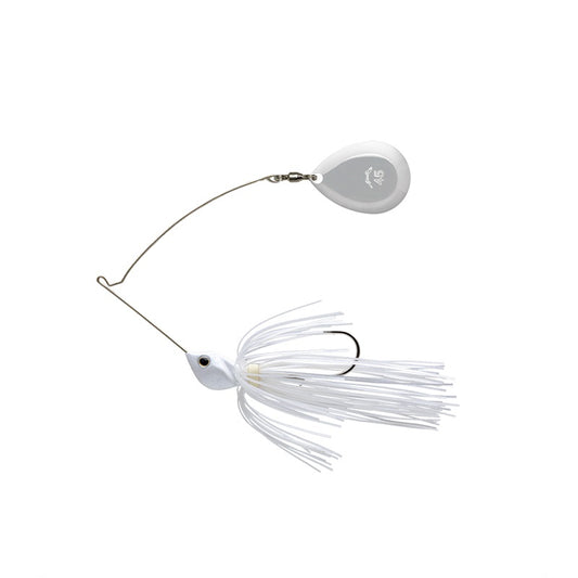 シングルコントロール 22g #3/0