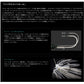 シングルコントロール 22g #3/0