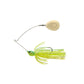 シングルコントロール 22g #3/0