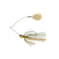 シングルコントロール 22g #3/0