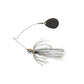 シングルコントロール 22g #3/0
