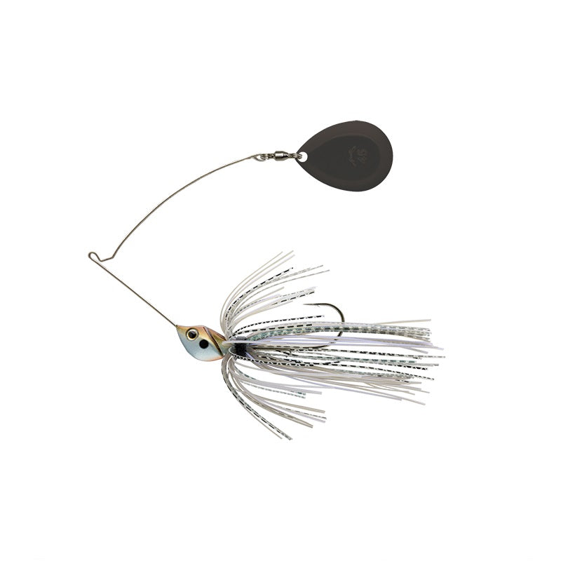 シングルコントロール 22g #3/0