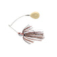 シングルコントロール 22g #3/0