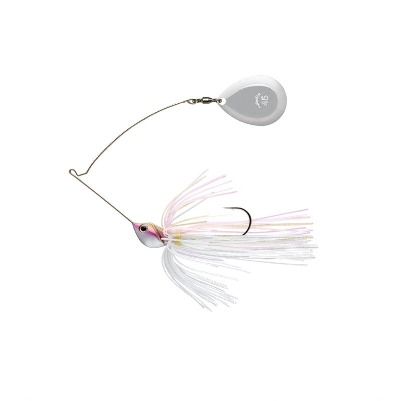 シングルコントロール 22g #3/0