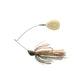 シングルコントロール 22g #3/0