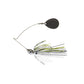 シングルコントロール 22g #3/0