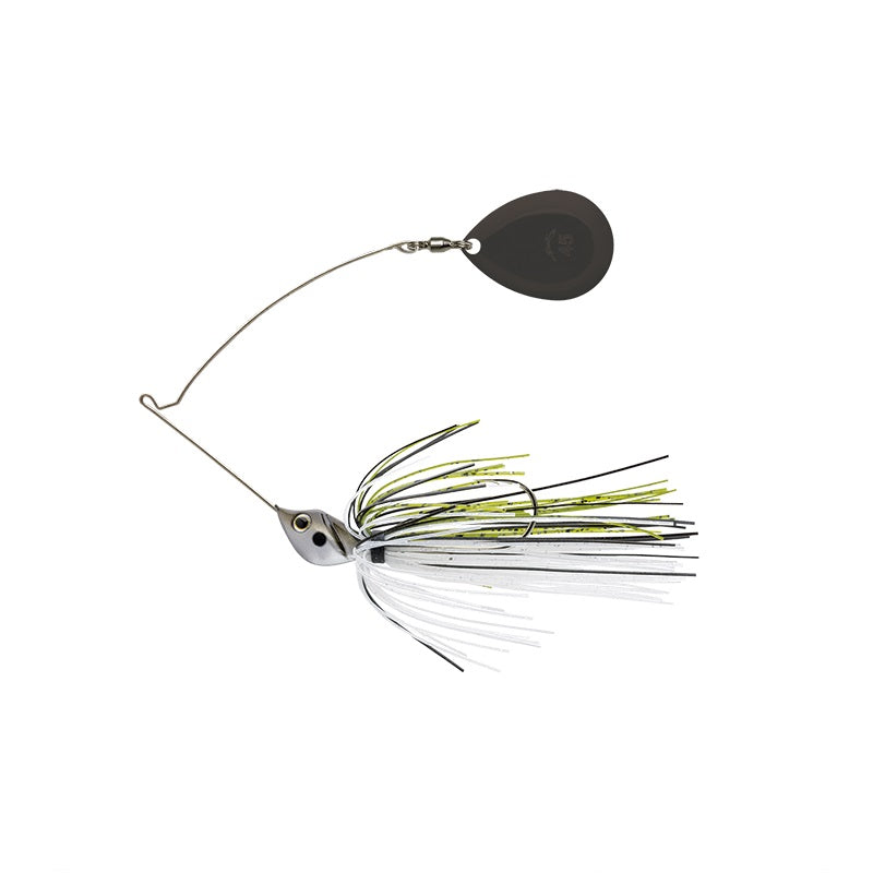 シングルコントロール 22g #3/0