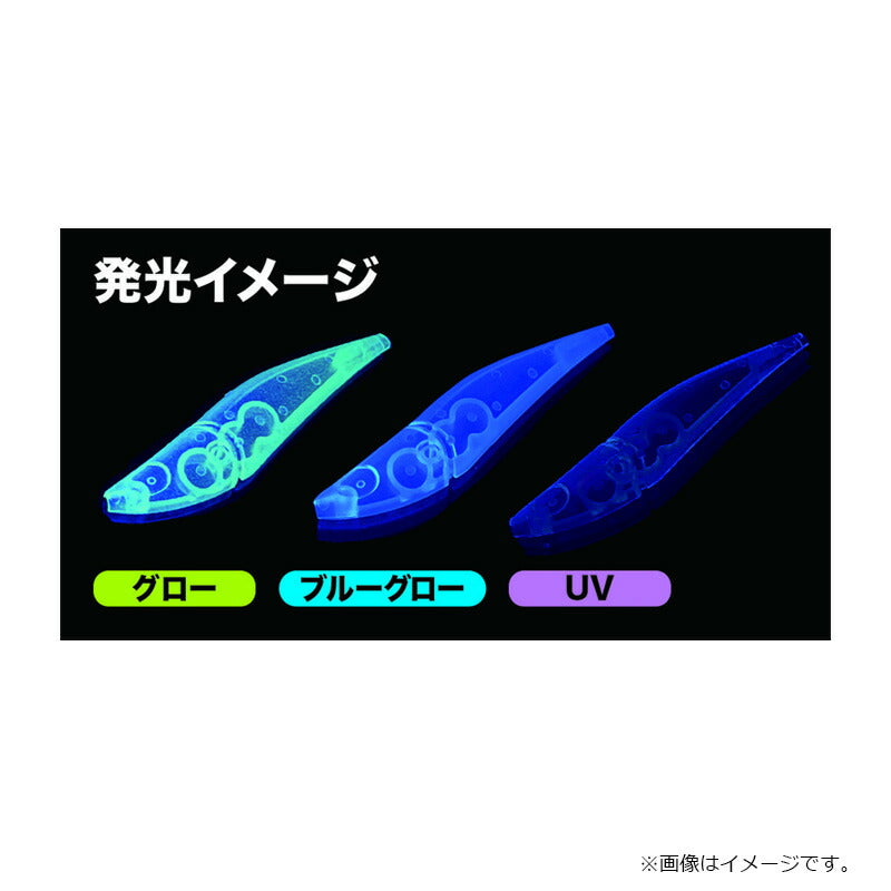 烏賊枕スッテ 90