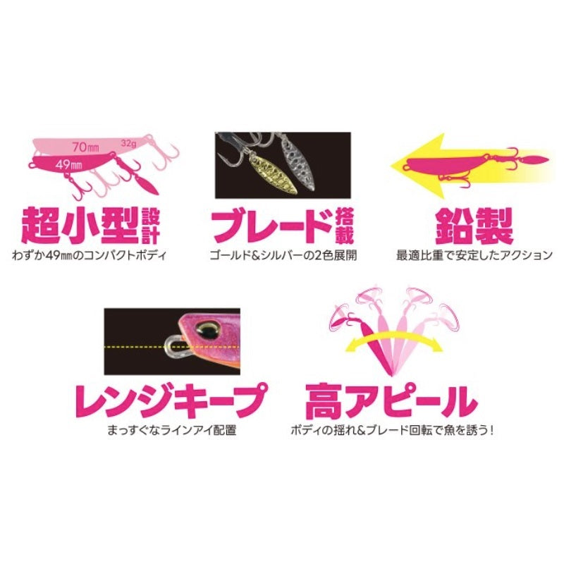 ビーチウォーカー フリッパーMB22