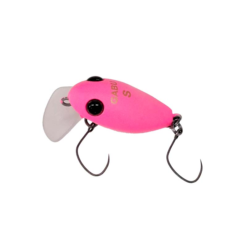 ガブ GABU-24S
