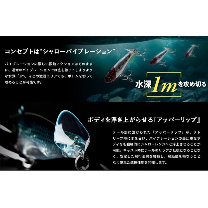 ツクモ56